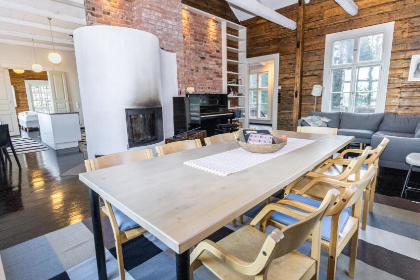 Säikkäranta - foto 5