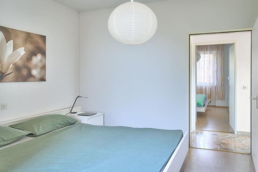 Casa Agnese - Eine Oase der Ruhe am Luganersee - foto 13