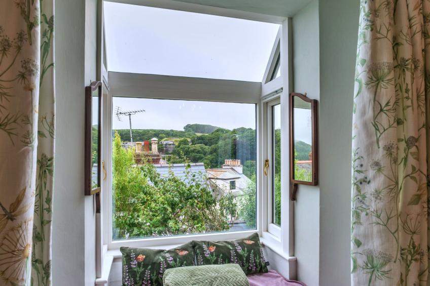 Hillside House - foto 43