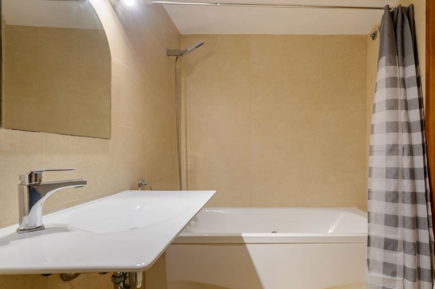 Ferienwohnung - foto 14