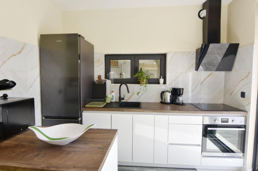 Villa Vrana - foto 38