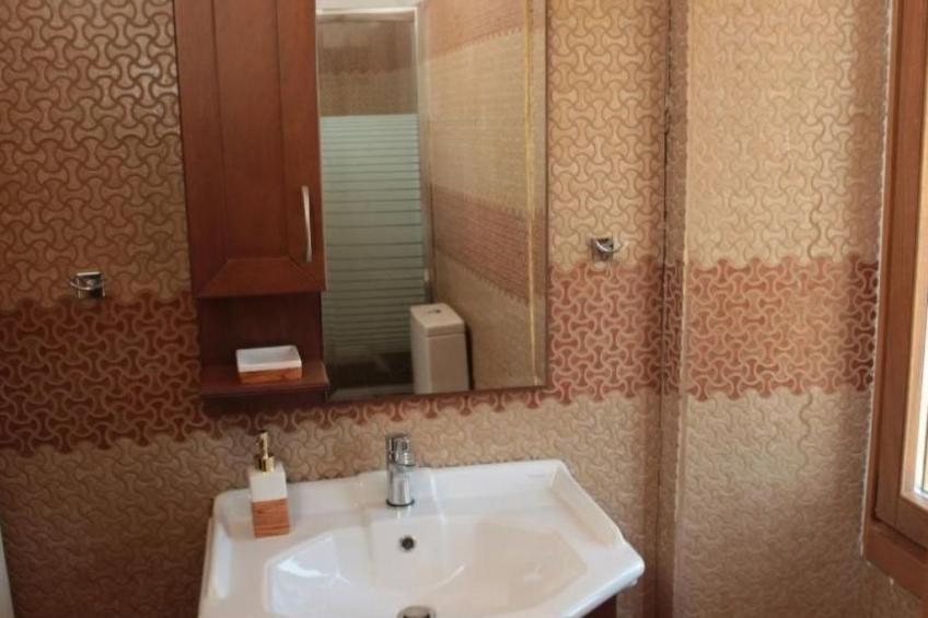 Luxuriöse venezianische Stein-Villa aus dem 18. Jahrhundert - foto 11