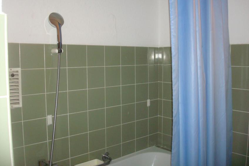 Ferienwohnung - foto 30