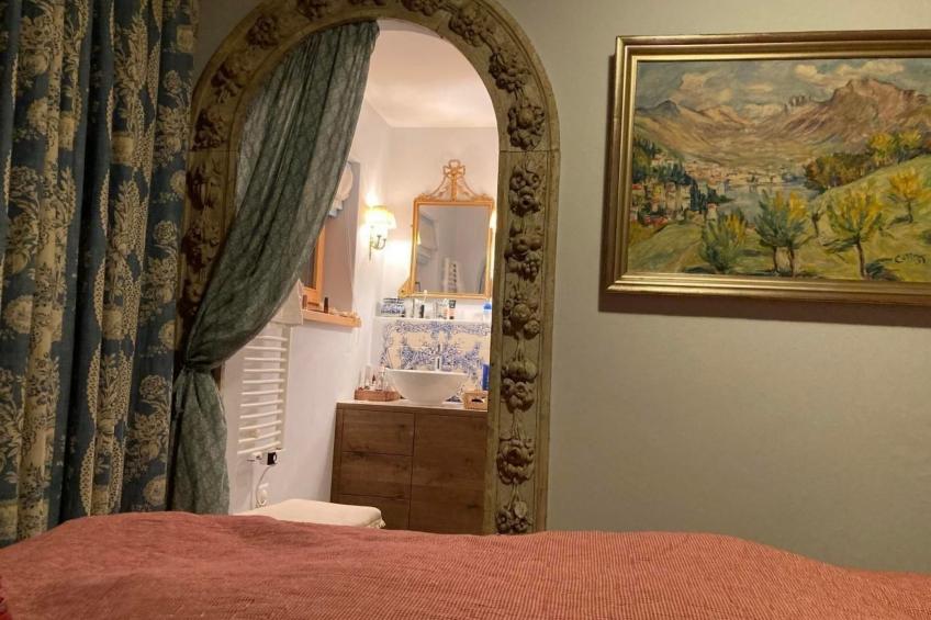 Hus Tschuetta - foto 26