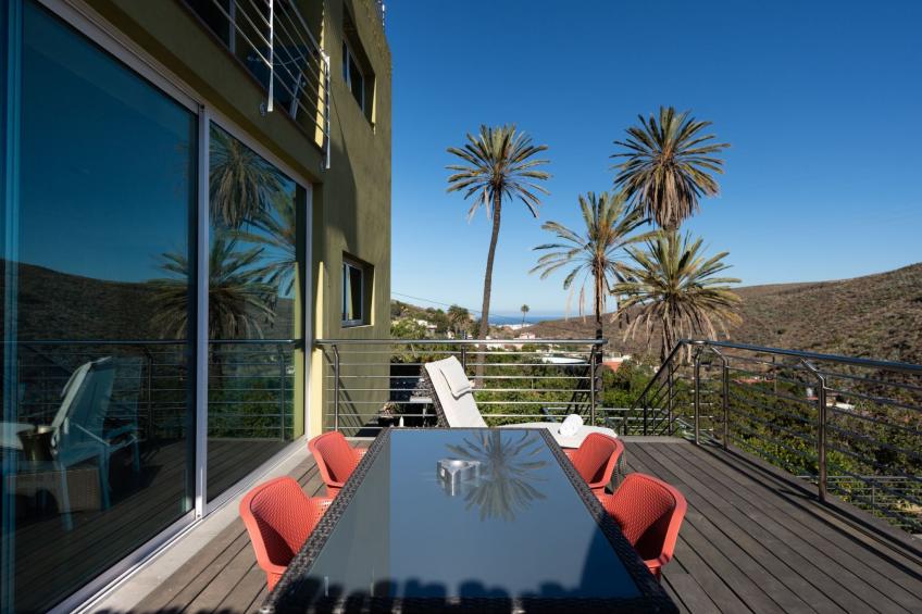 FINCA OASE - 2 - foto 5