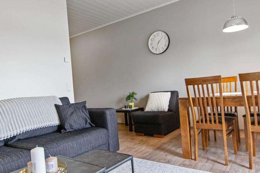 Skivillas 47 ukkohalla (a8) - foto 6