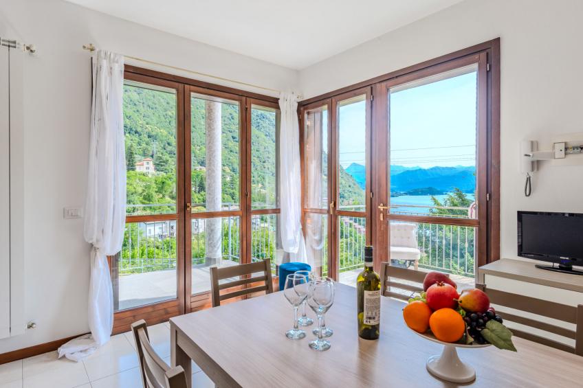 Borgo Castello - foto 2