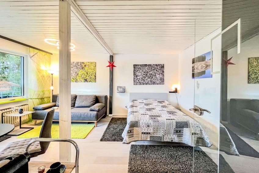 Sonnige Aussichten - foto 12