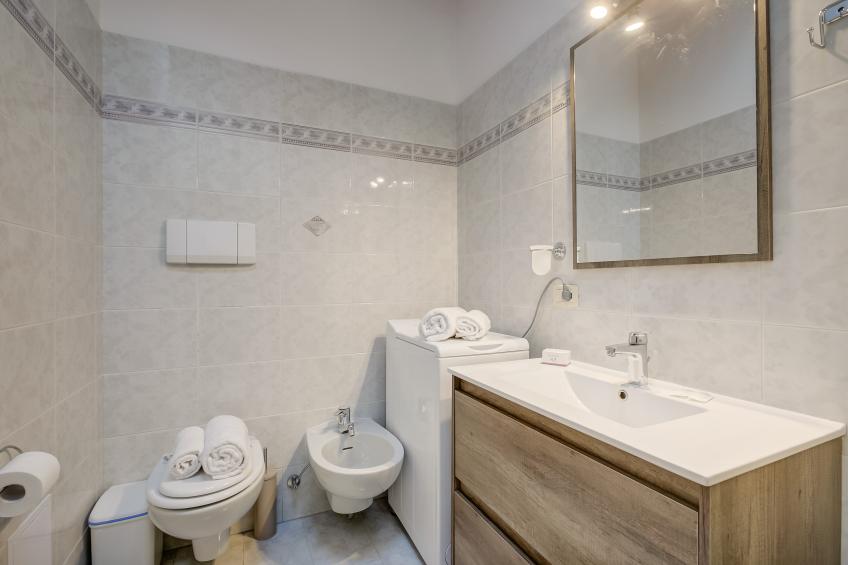 Casa Arx - foto 10