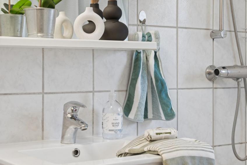 "Ansberga" - 3.2km to the fjord - foto 15