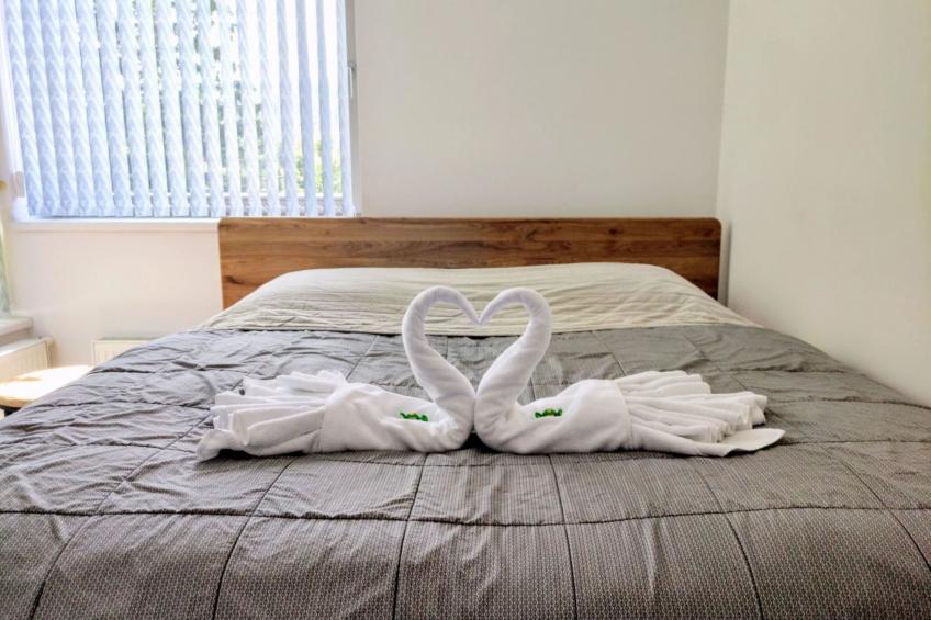 Harrachov Resident A - foto 8