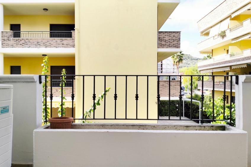 Appartamento Euphoria Family - foto 19