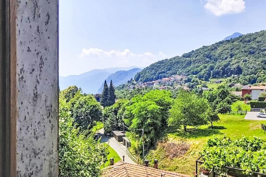 Casa Giamba - foto 39