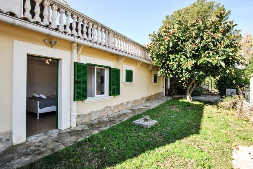 Casa Aim Eri - foto 31