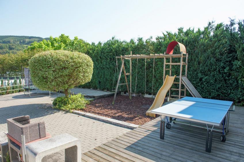 Le Loft - foto 18