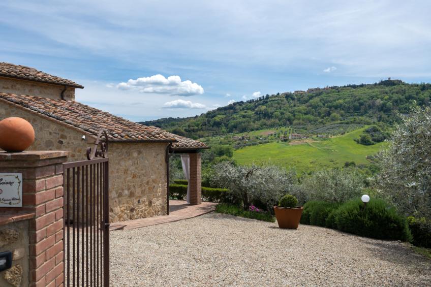 Il Rustico - foto 29
