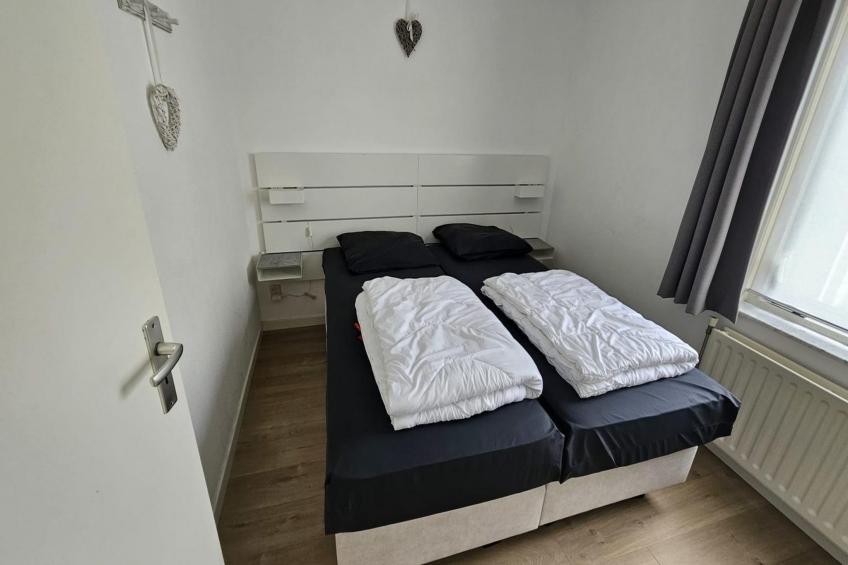 Schoneveld 176 Zeemeeuw Breskens - foto 6