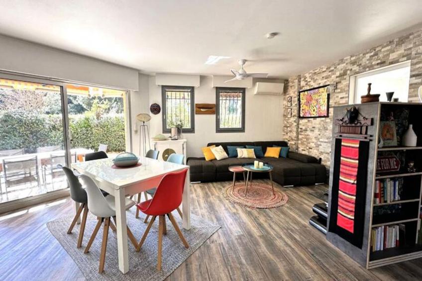 Résidence La Salamandre - foto 9