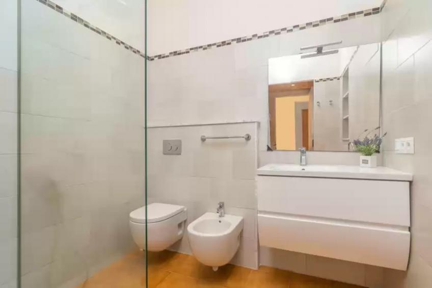 Casa Sa Marina - foto 15