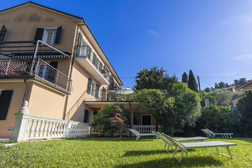 Il Risveglio - foto 31