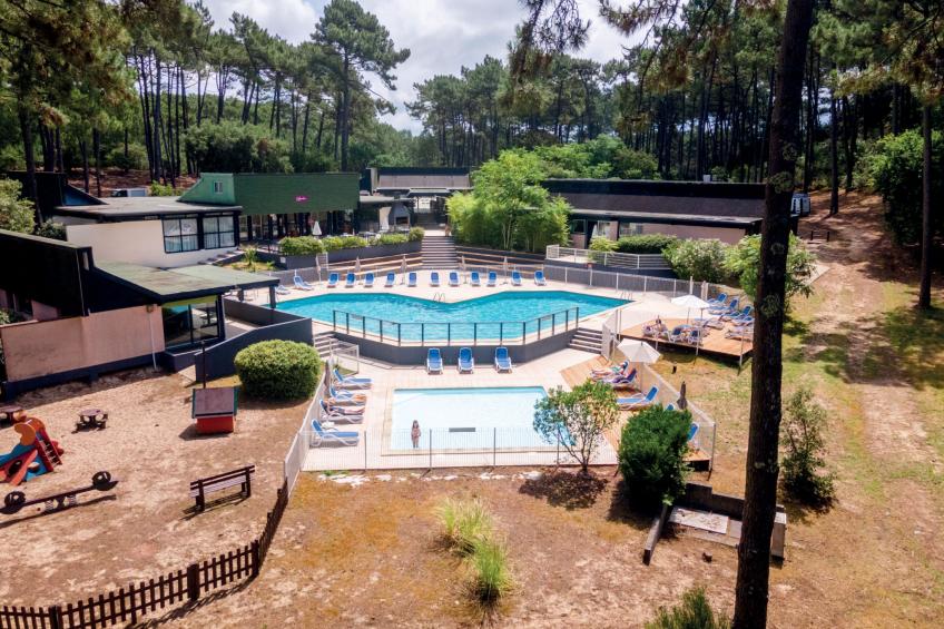 Les Cavales - foto 15