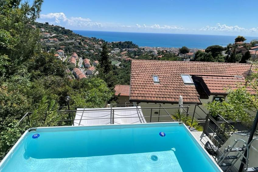 Paradise View - foto 32