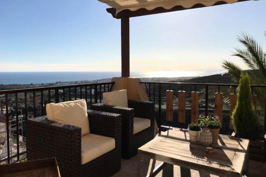 Appartements à Benahavís - foto 2