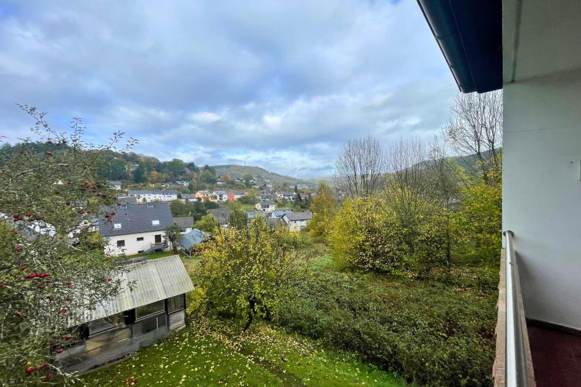 Ferienhaus Birresborn - foto 22