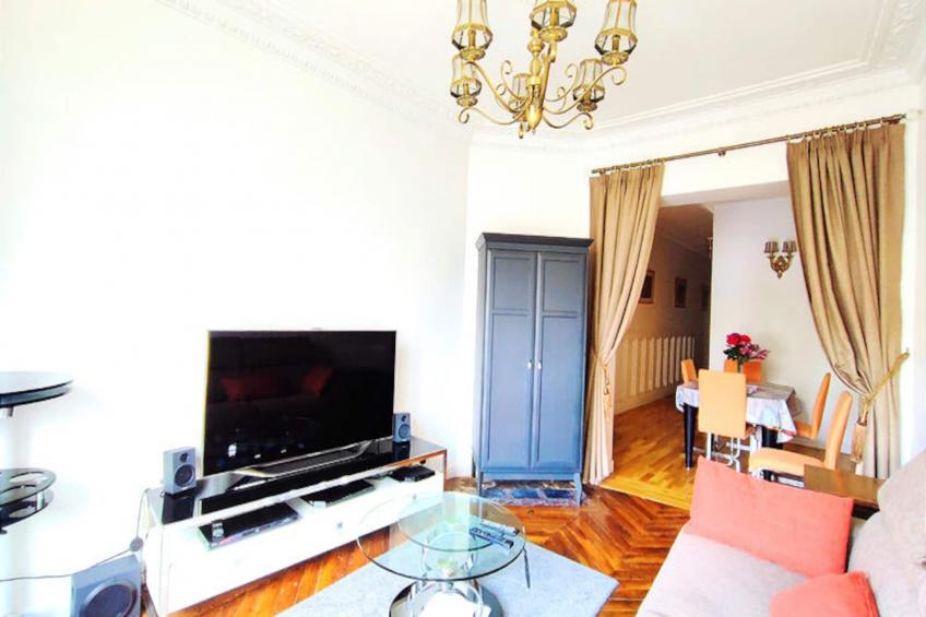 Appartements à Paris - foto 2