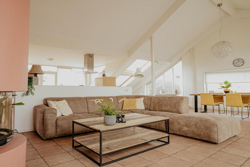 Waterpark de Meerparel 12 - foto 2