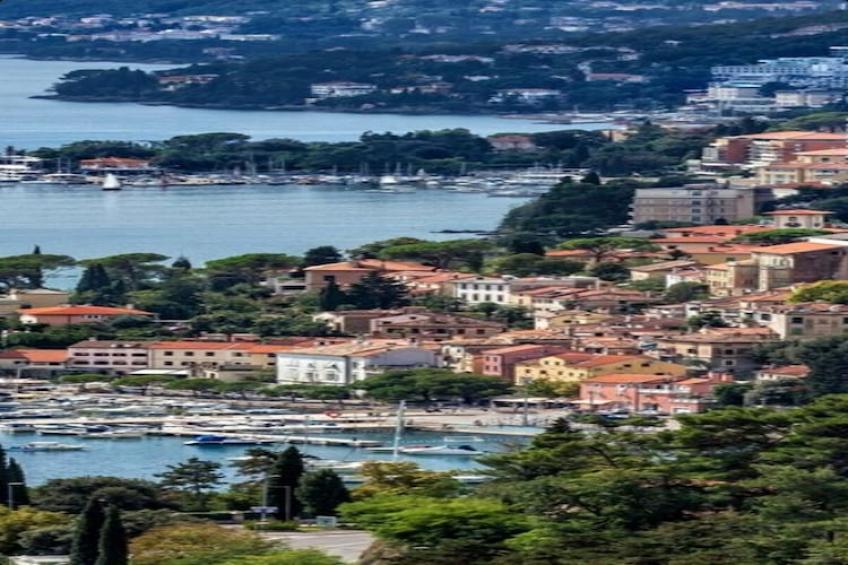 Studio Apartment Sisi - Studio Apartment with Sea View - foto 8