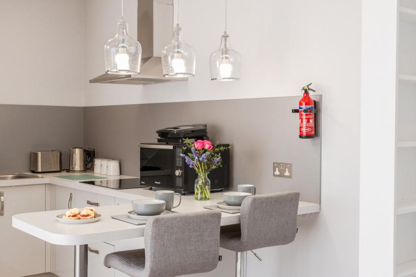 The Hideaway - foto 28