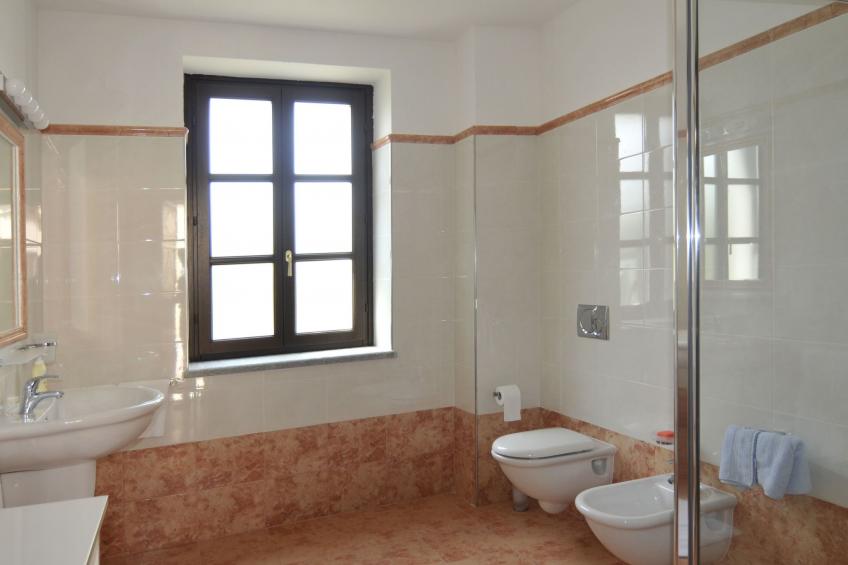 Barolo' Wohnung mit Gemeinschaftspool - foto 12