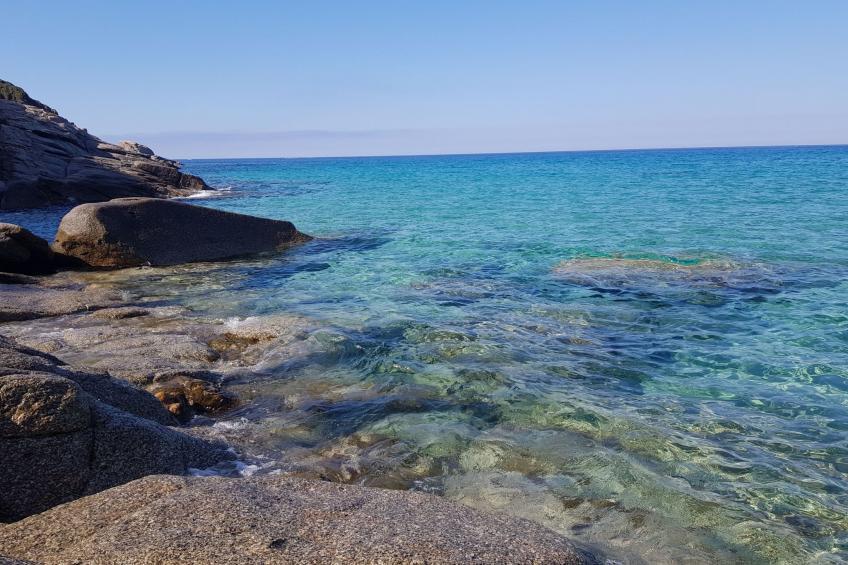 Casa Solaria - foto 30