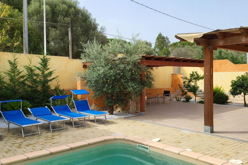 'Villa Vivi - foto 71