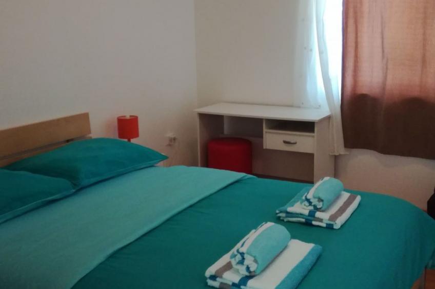 Appartement mit Balkon - foto 14