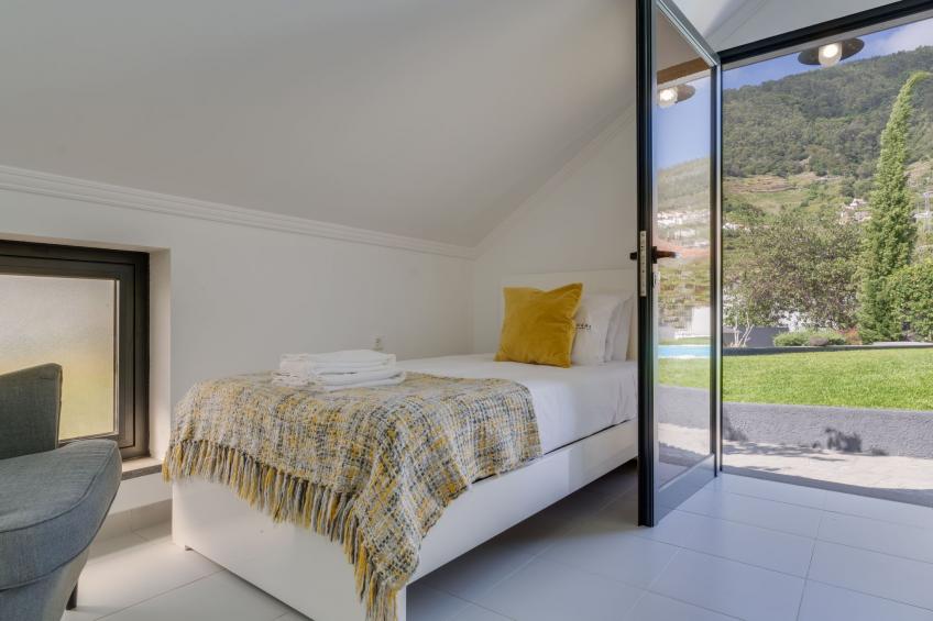 Luxuriöses Haus der Leidenschaft - foto 55