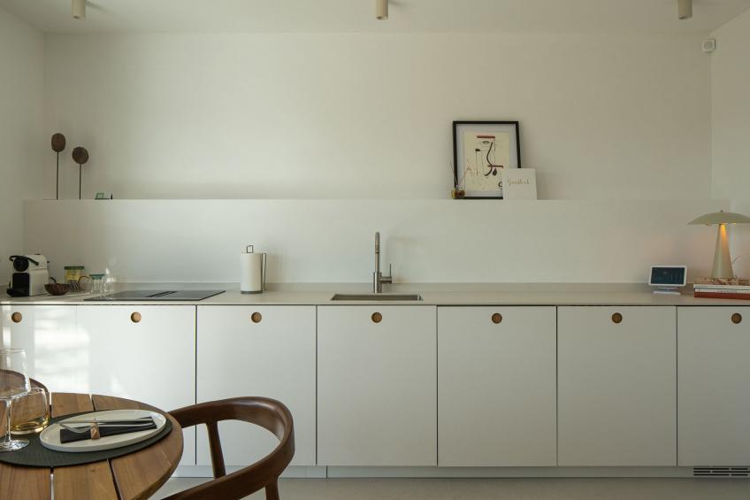 Privater Pool - Terrasse mit Aussicht - Tolle Lage - foto 25