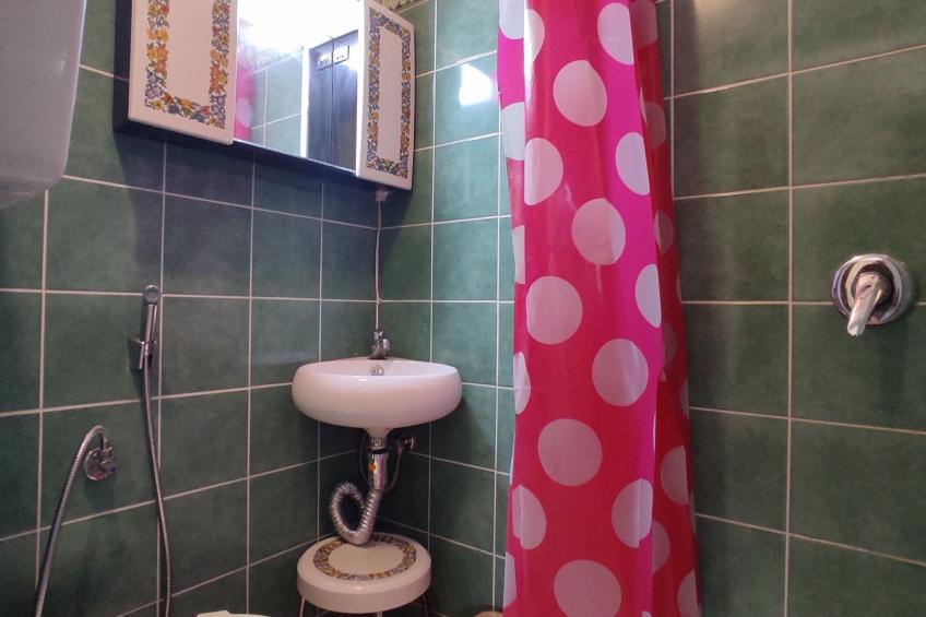 Attico Atlantide von Holiday World - foto 21