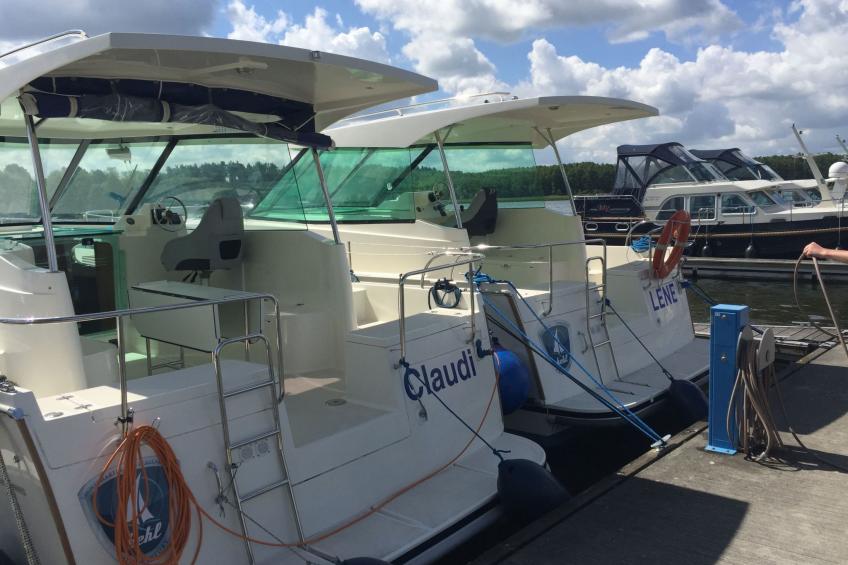 Waldhäuser - foto 46