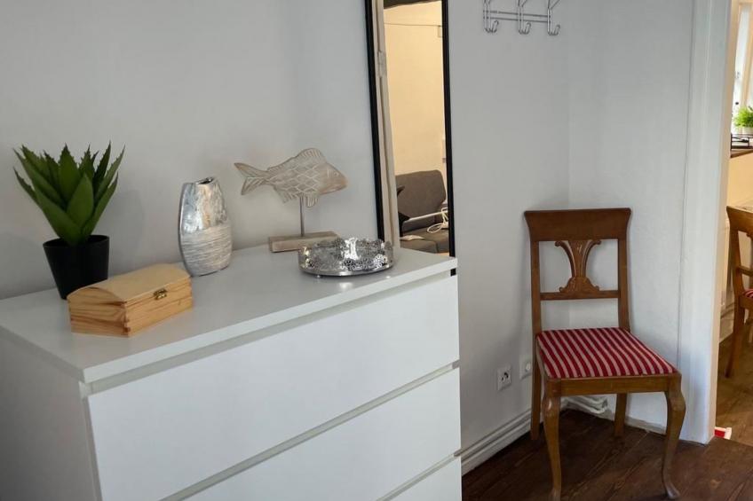 Matrosenkoj - foto 4