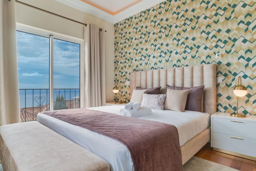 Villa Gasparini - foto 2