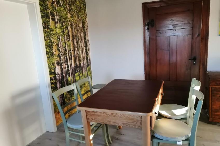 Alte Apotheke - foto 5