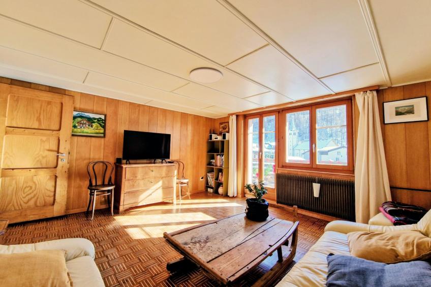 Faderhorn 8 - foto 16