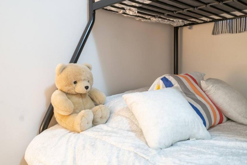 Ganzes Haus in Bay View mit Gemeinschaftsparkplatz - foto 21