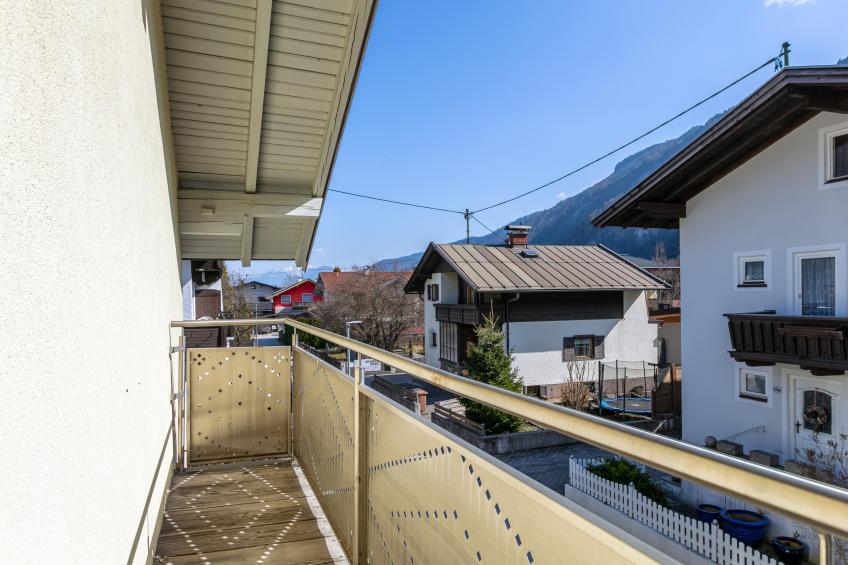 Gästehaus Inntal - foto 29