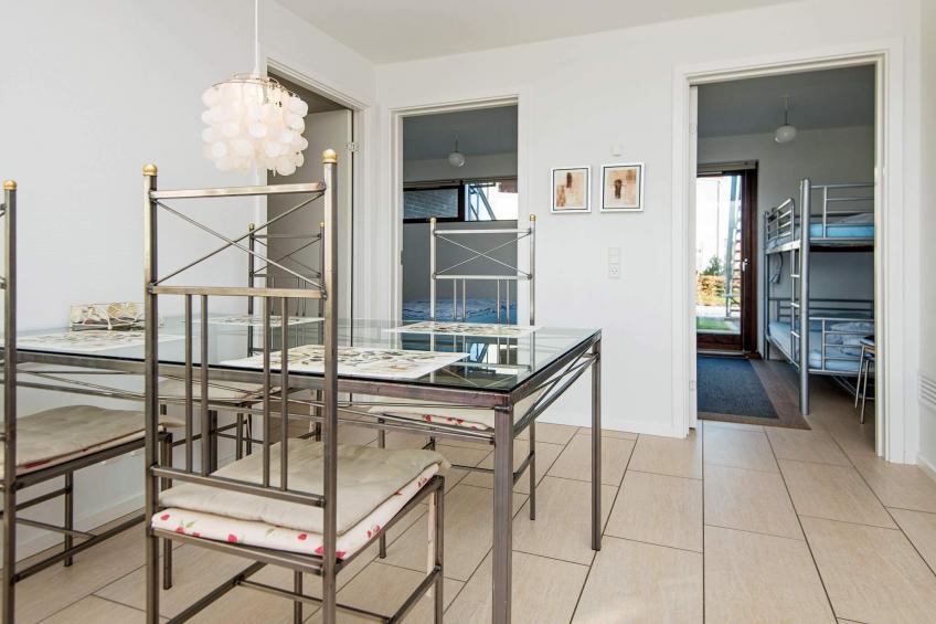 BOGENSE MARINAPARK - foto 16