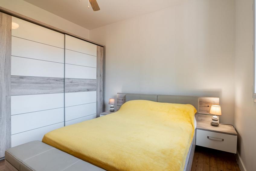 Villa Les Treilles - foto 12