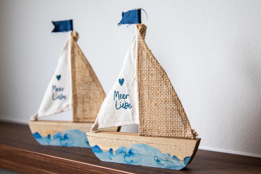 Fischer sien Huus - foto 56