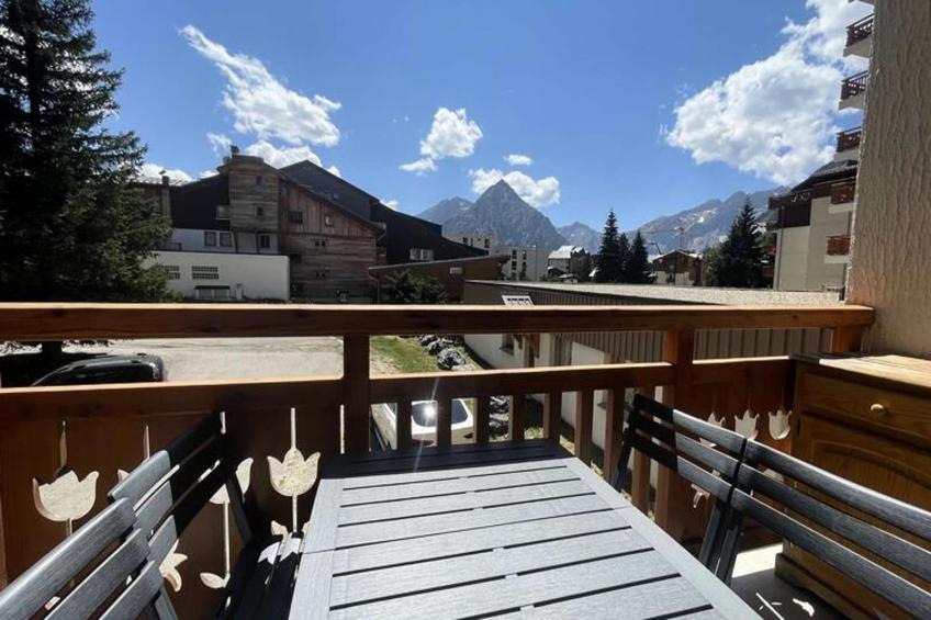 Résidence Cabourg - foto 18